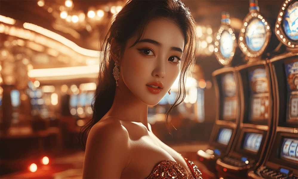 zet bet casino